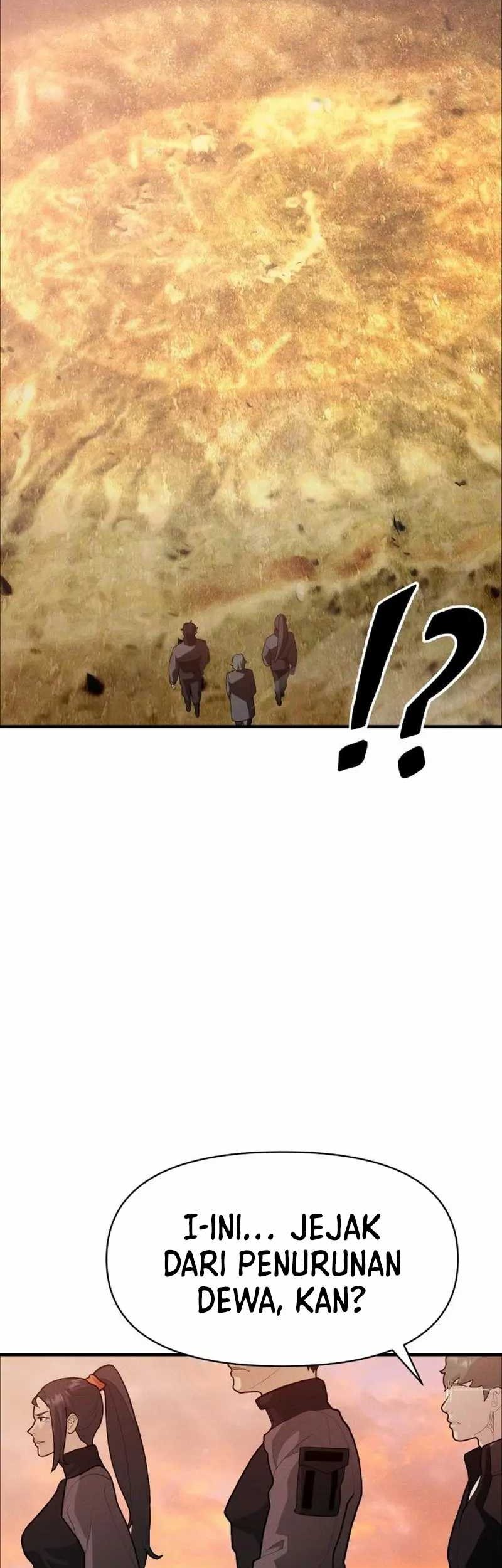 Voidman Chapter 09 Gambar 23