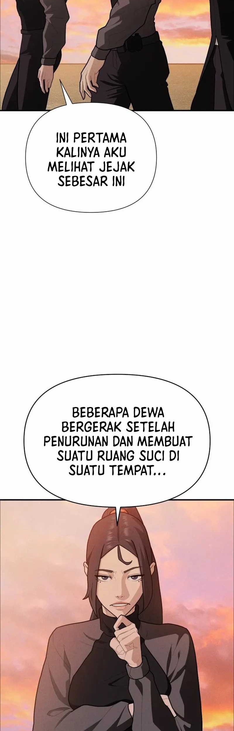 Voidman Chapter 09 Gambar 24