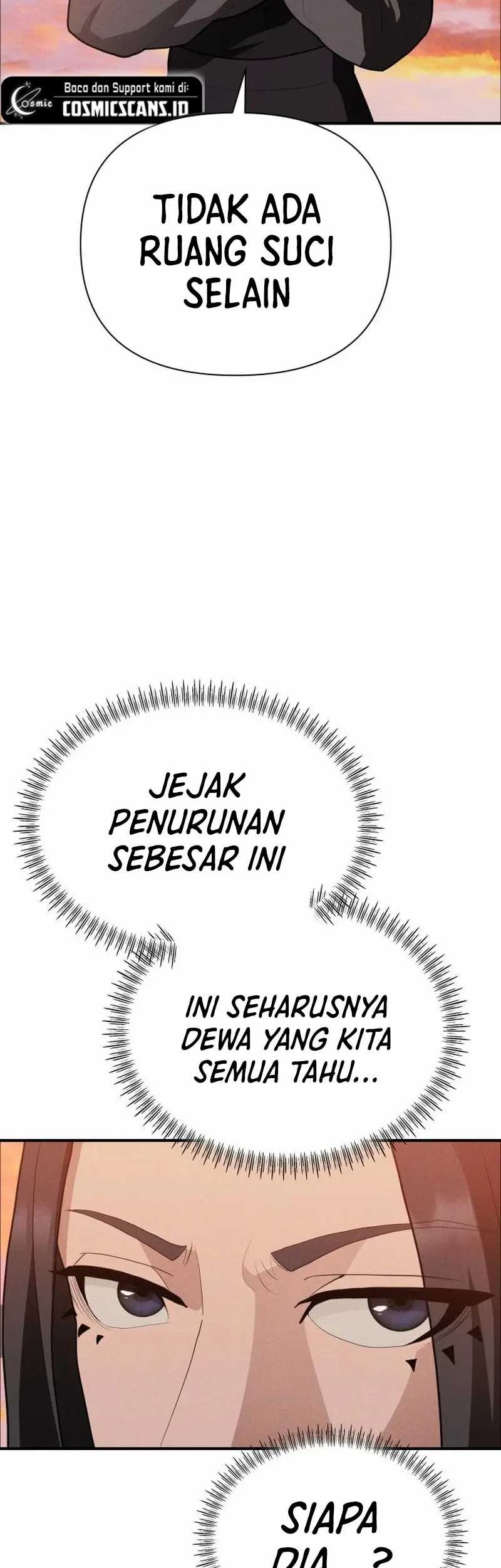 Voidman Chapter 09 Gambar 25