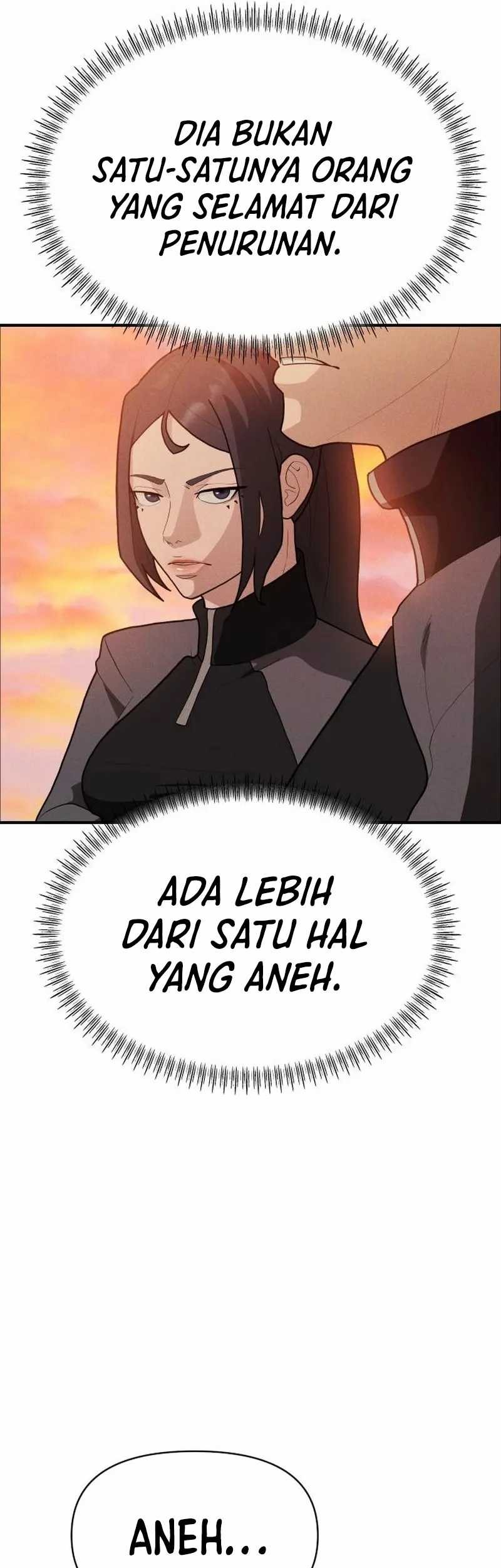 Voidman Chapter 09 Gambar 27