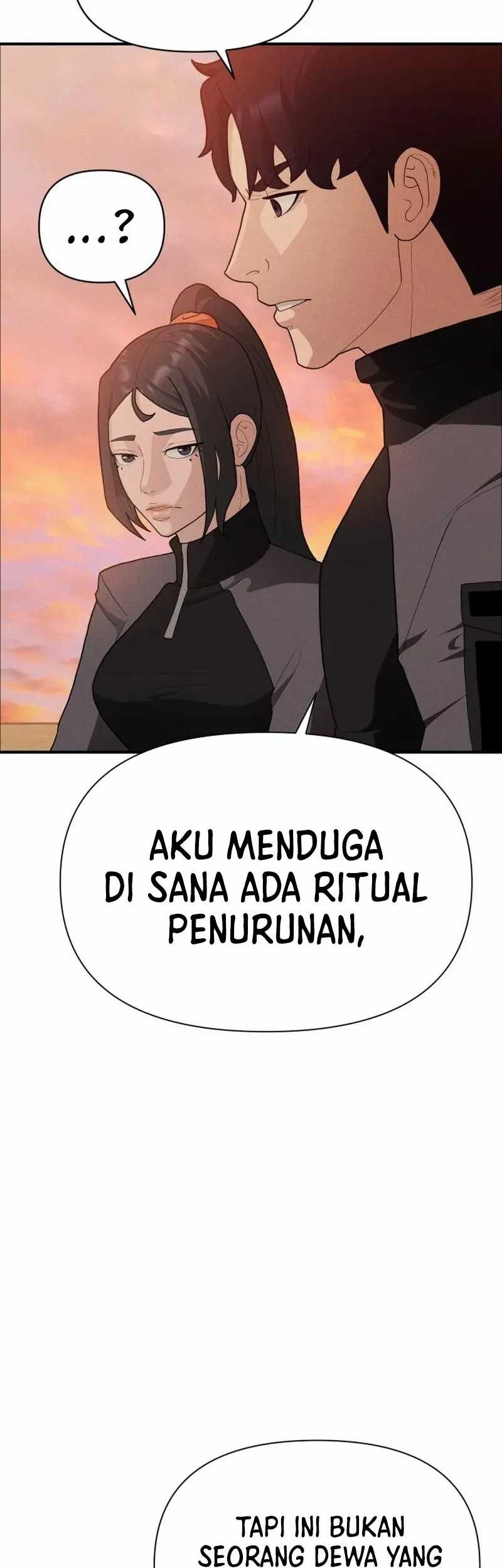 Voidman Chapter 09 Gambar 28