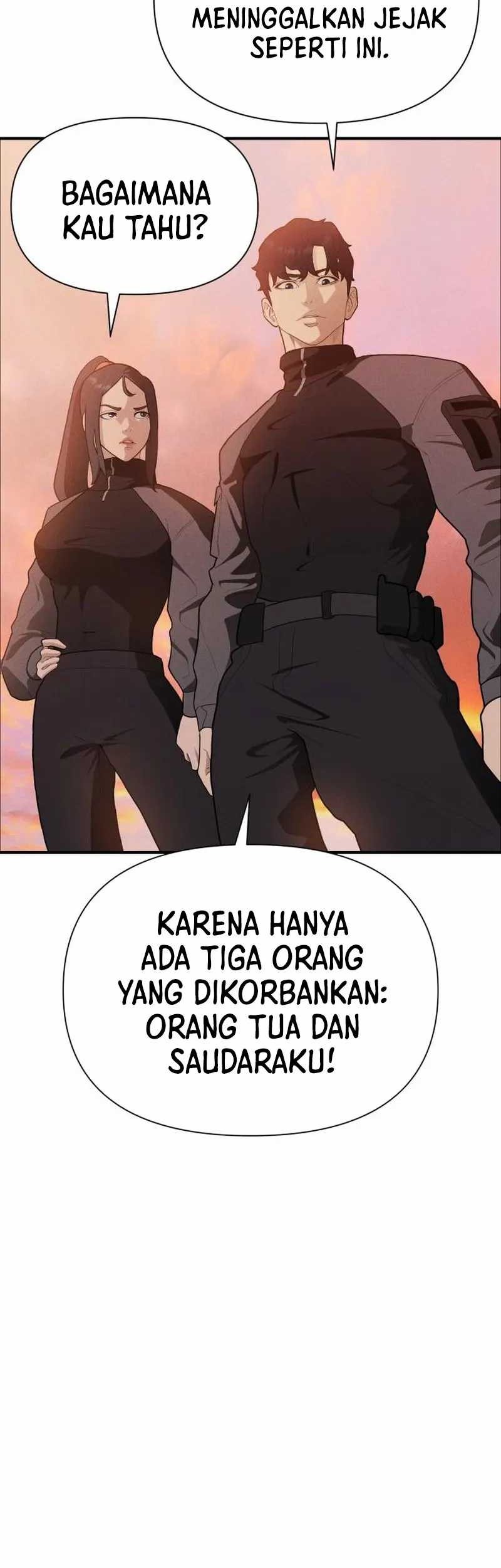 Voidman Chapter 09 Gambar 29