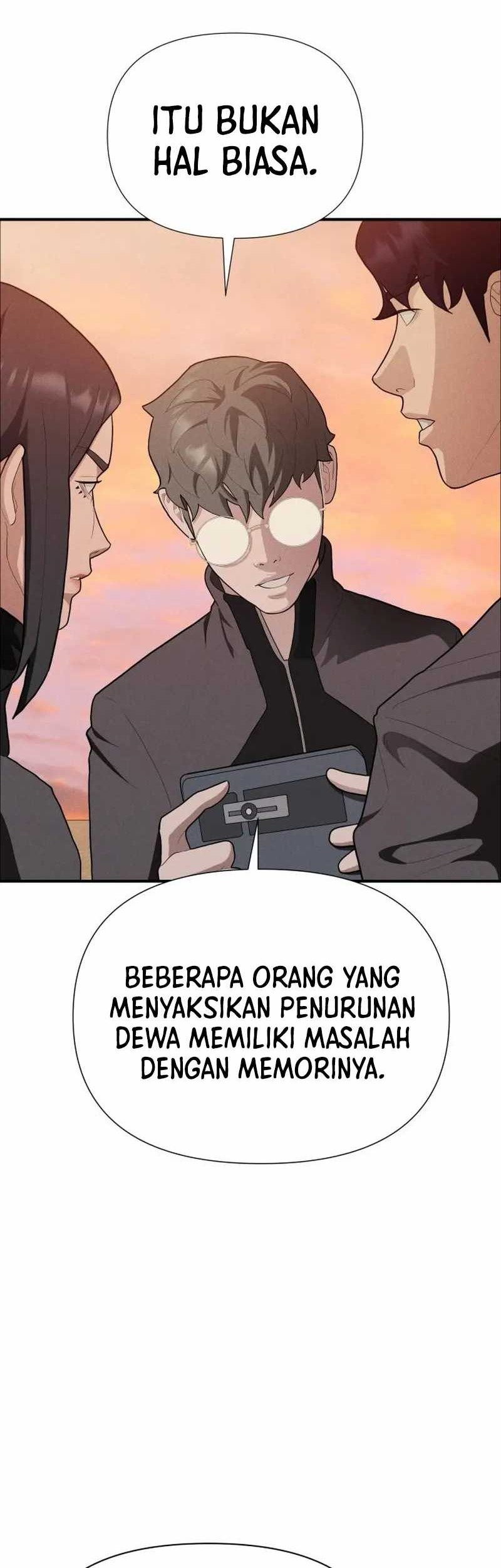 Voidman Chapter 09 Gambar 30