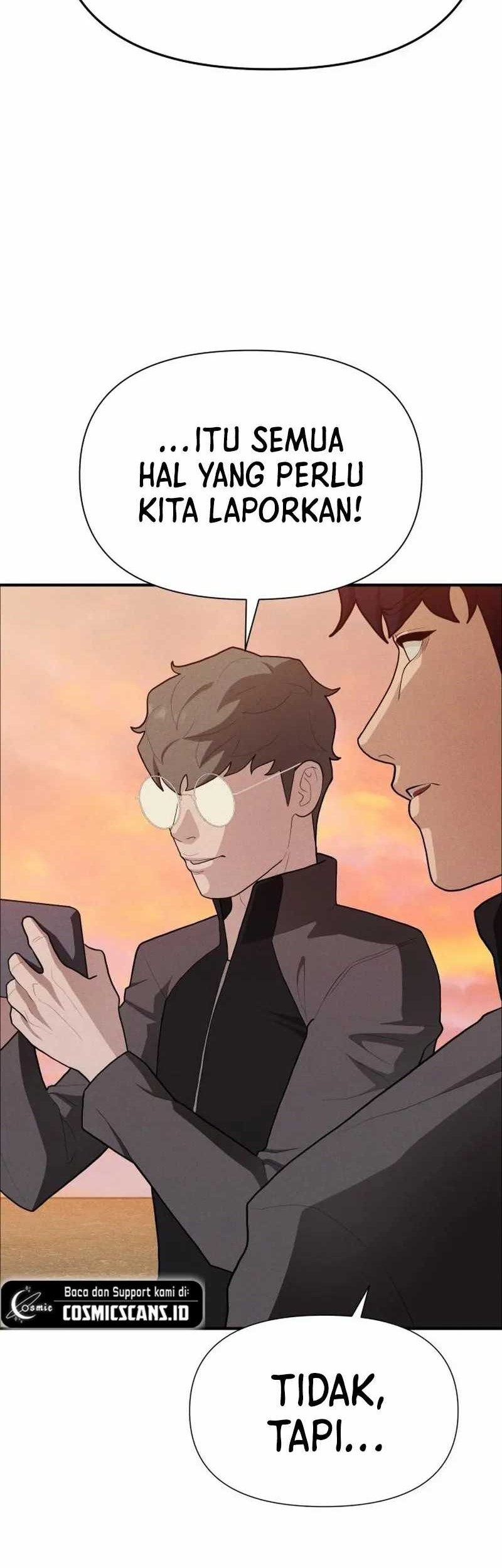 Voidman Chapter 09 Gambar 32