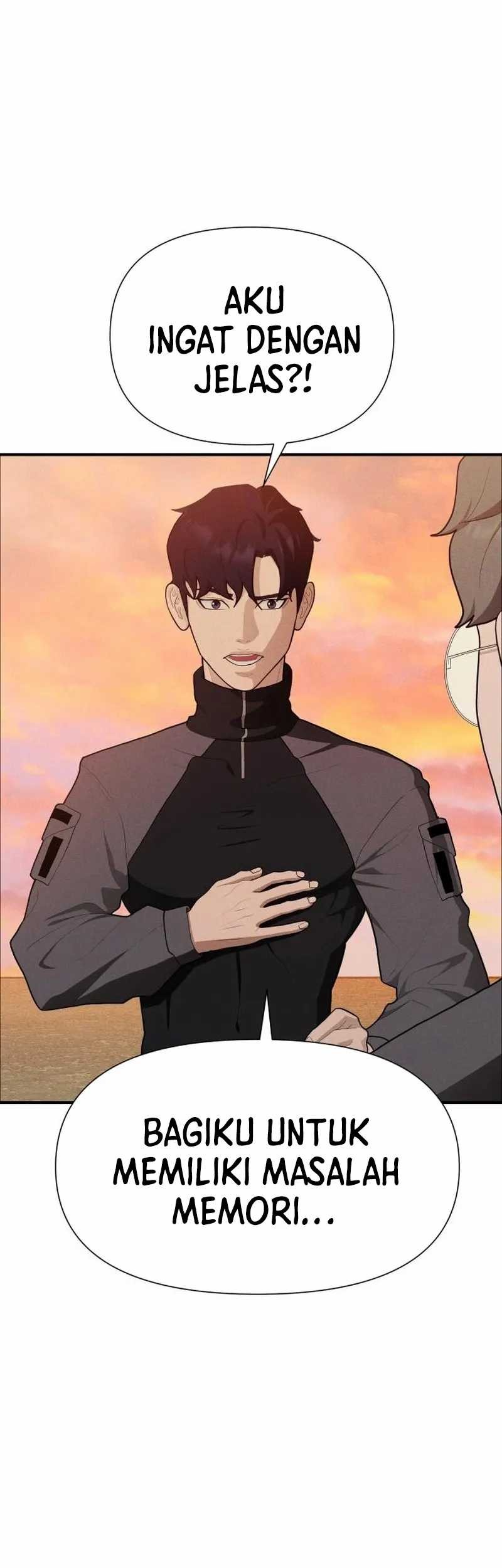 Voidman Chapter 09 Gambar 33