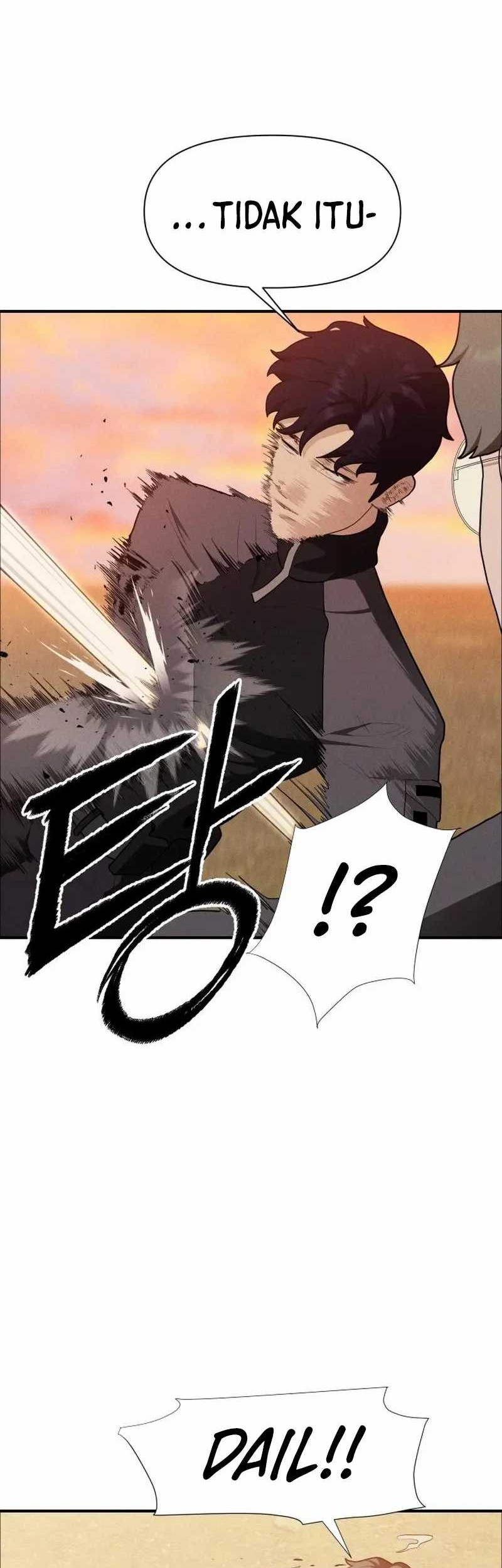 Voidman Chapter 09 Gambar 34