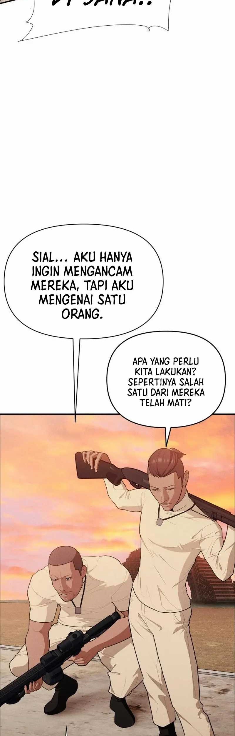 Voidman Chapter 09 Gambar 36