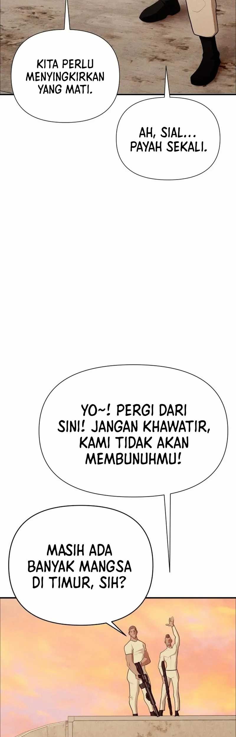 Voidman Chapter 09 Gambar 37