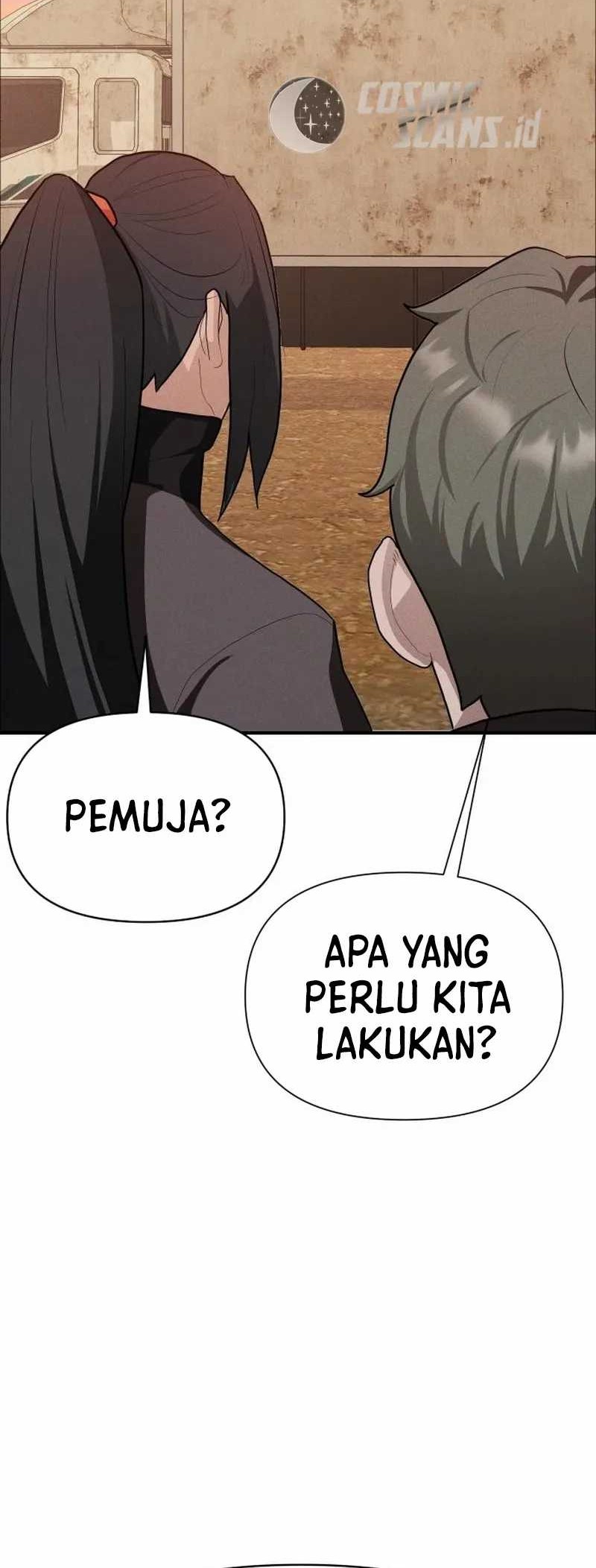 Voidman Chapter 09 Gambar 38