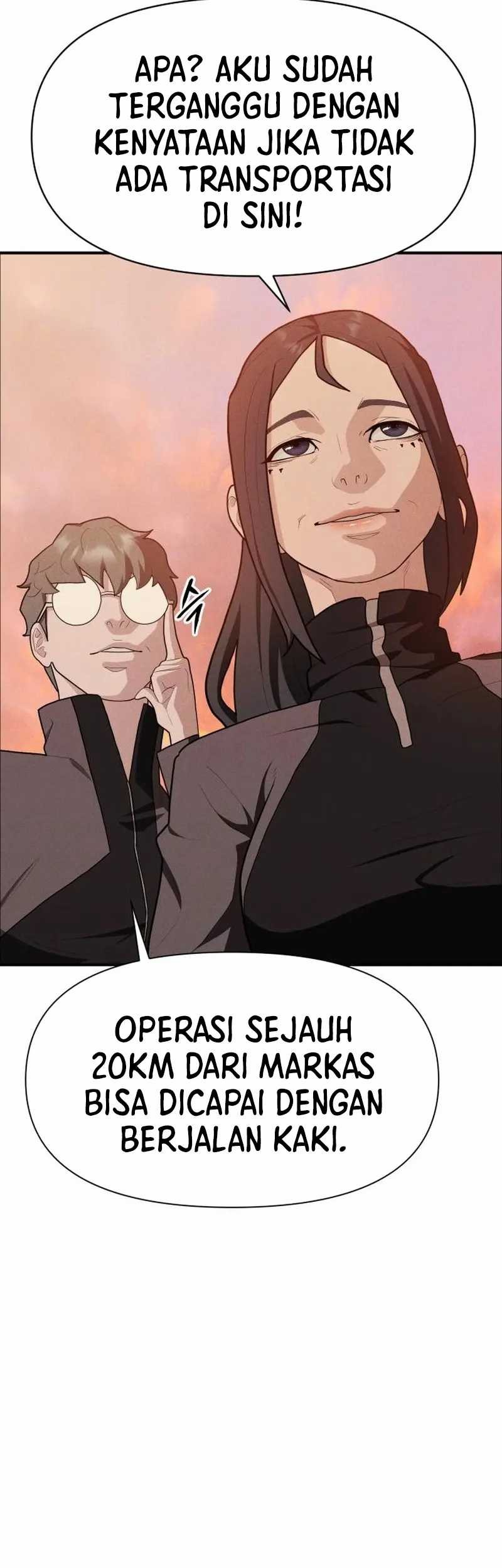 Voidman Chapter 09 Gambar 39