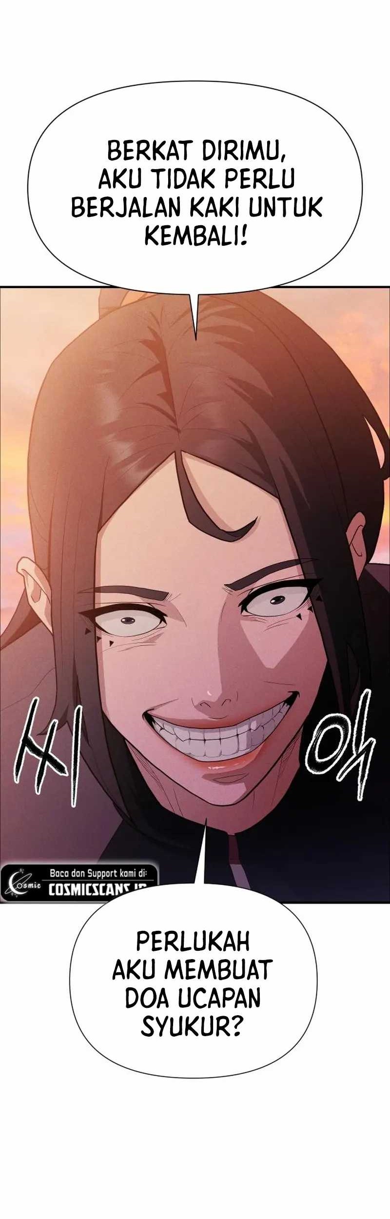 Voidman Chapter 09 Gambar 40