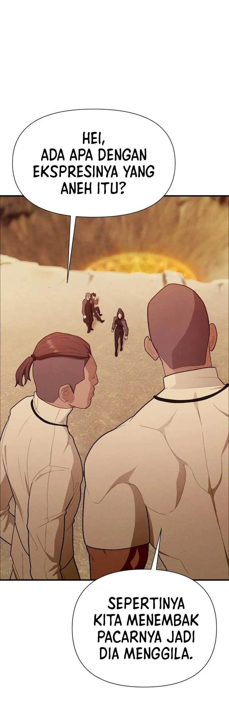 Voidman Chapter 09 Gambar 41