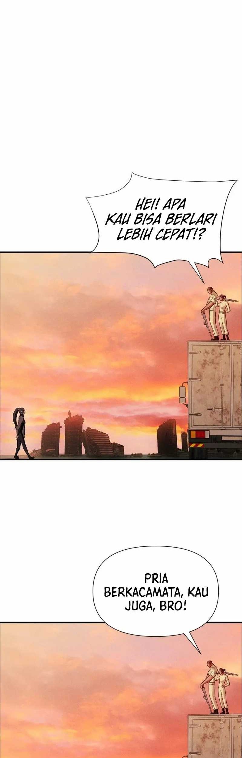 Voidman Chapter 09 Gambar 42