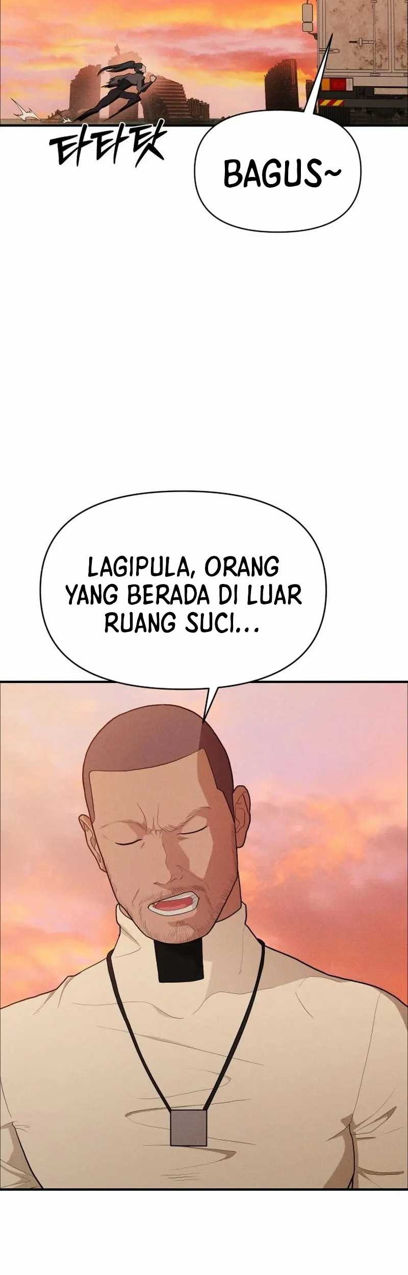 Voidman Chapter 09 Gambar 43