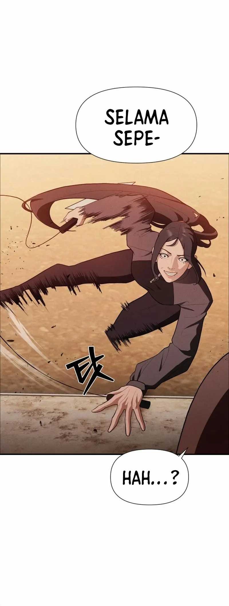 Voidman Chapter 09 Gambar 44