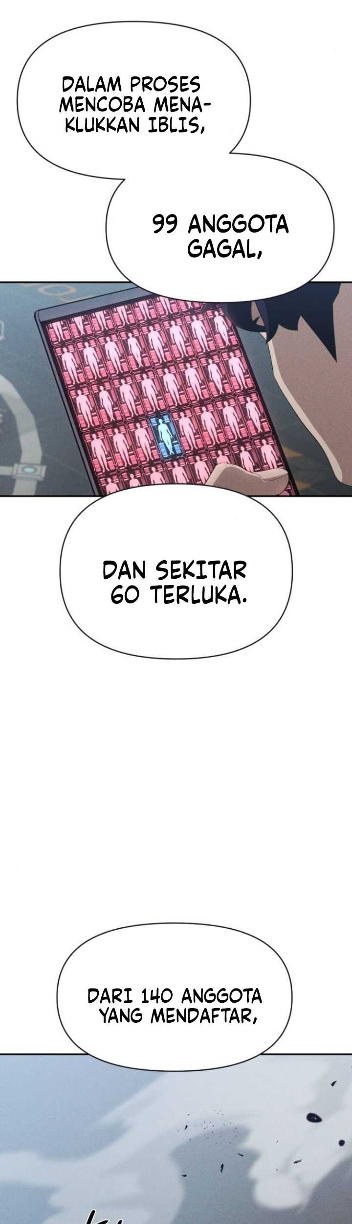 Voidman Chapter 08 Gambar 18