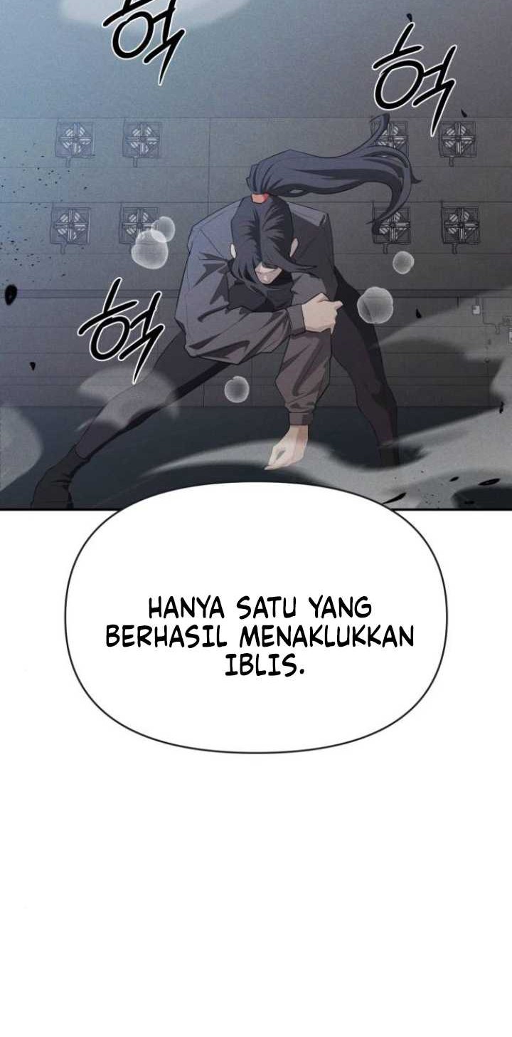 Voidman Chapter 08 Gambar 19