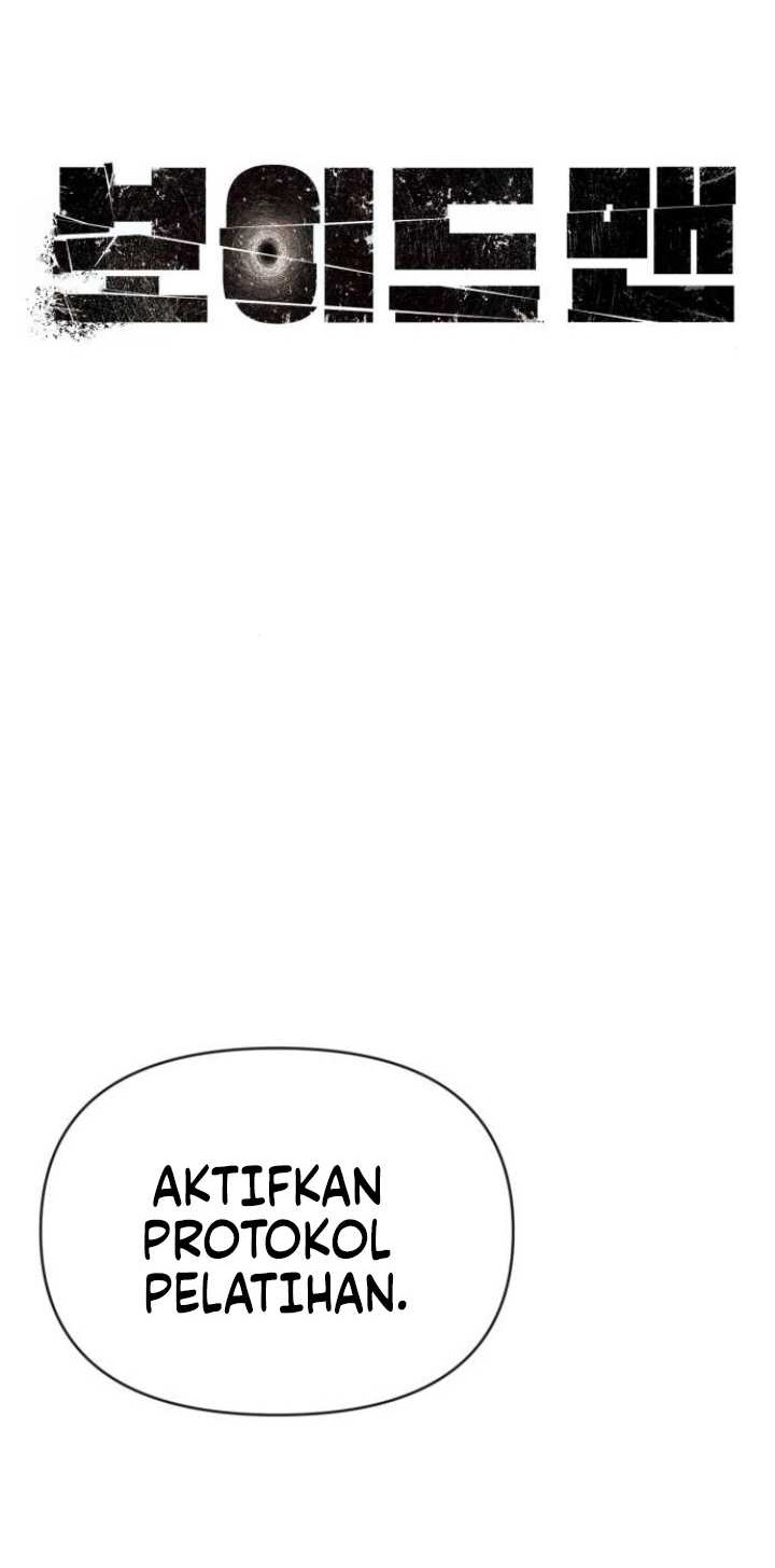 Voidman Chapter 08 Gambar 21