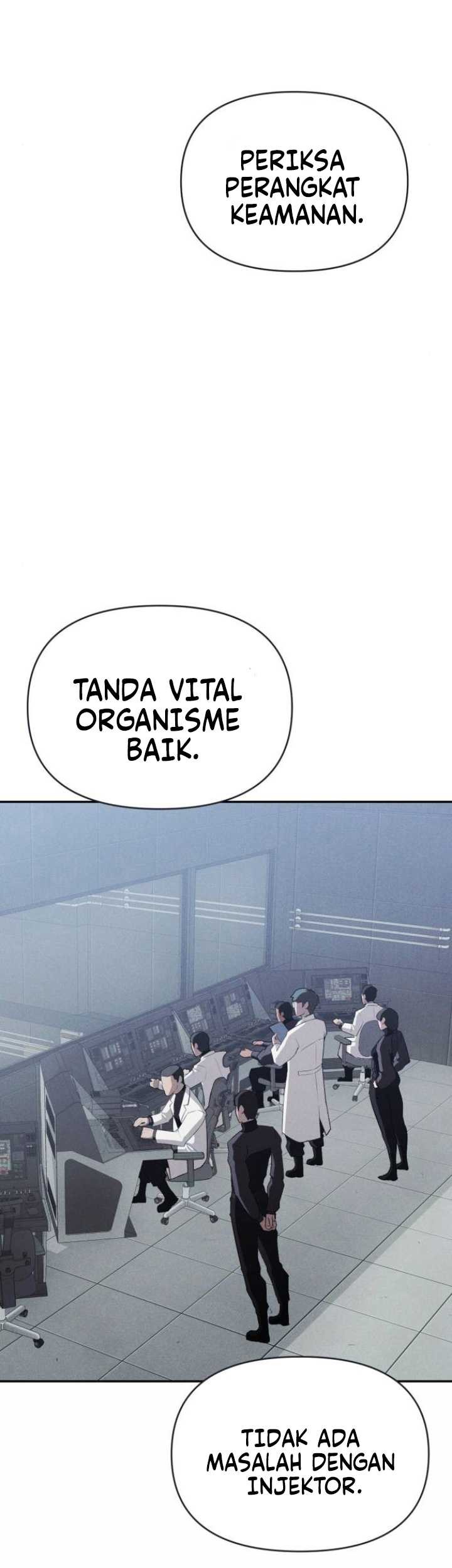Voidman Chapter 08 Gambar 22