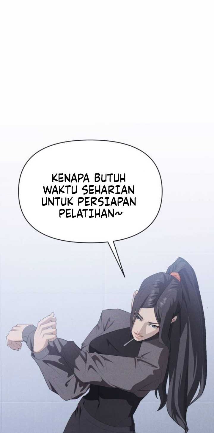 Voidman Chapter 08 Gambar 23