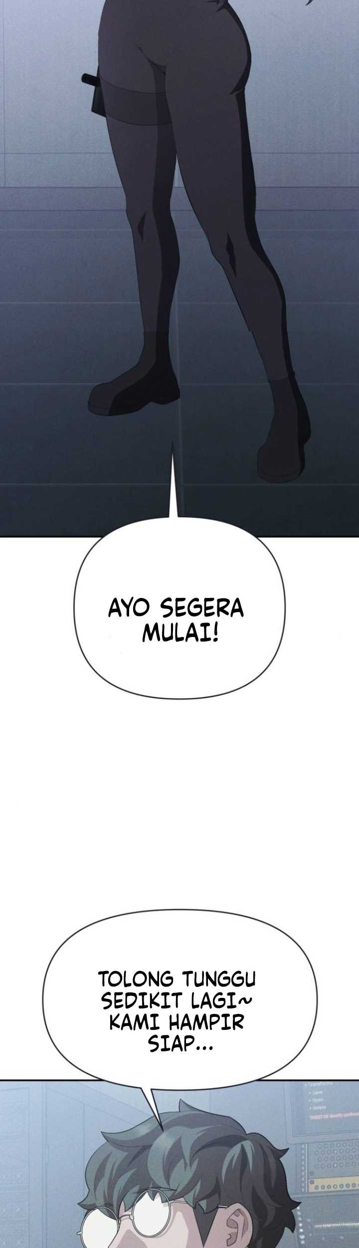 Voidman Chapter 08 Gambar 24