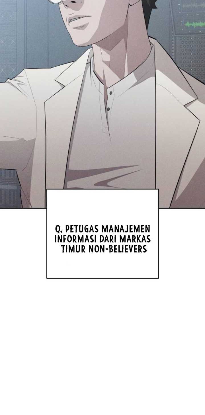 Voidman Chapter 08 Gambar 25
