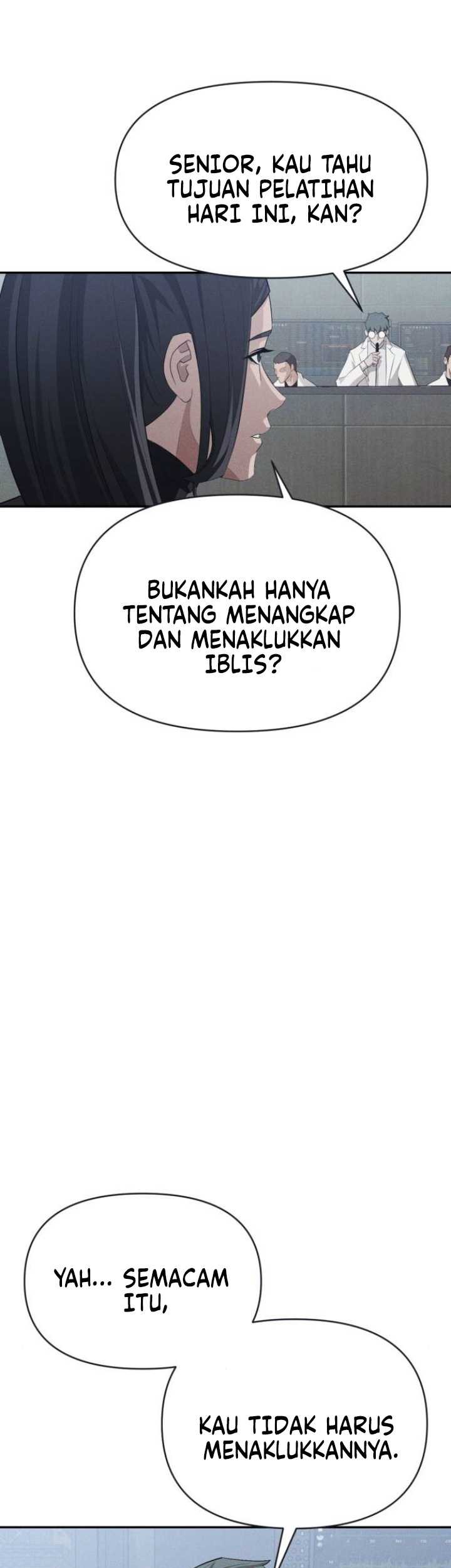 Voidman Chapter 08 Gambar 26