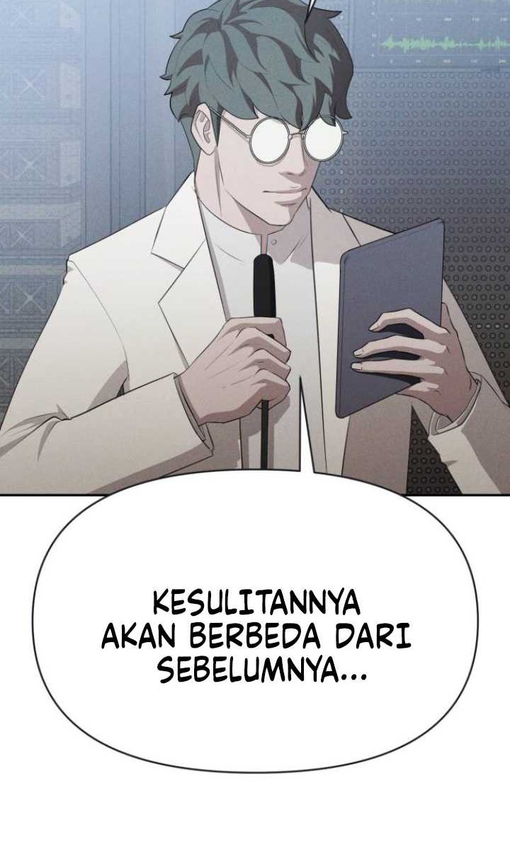 Voidman Chapter 08 Gambar 27