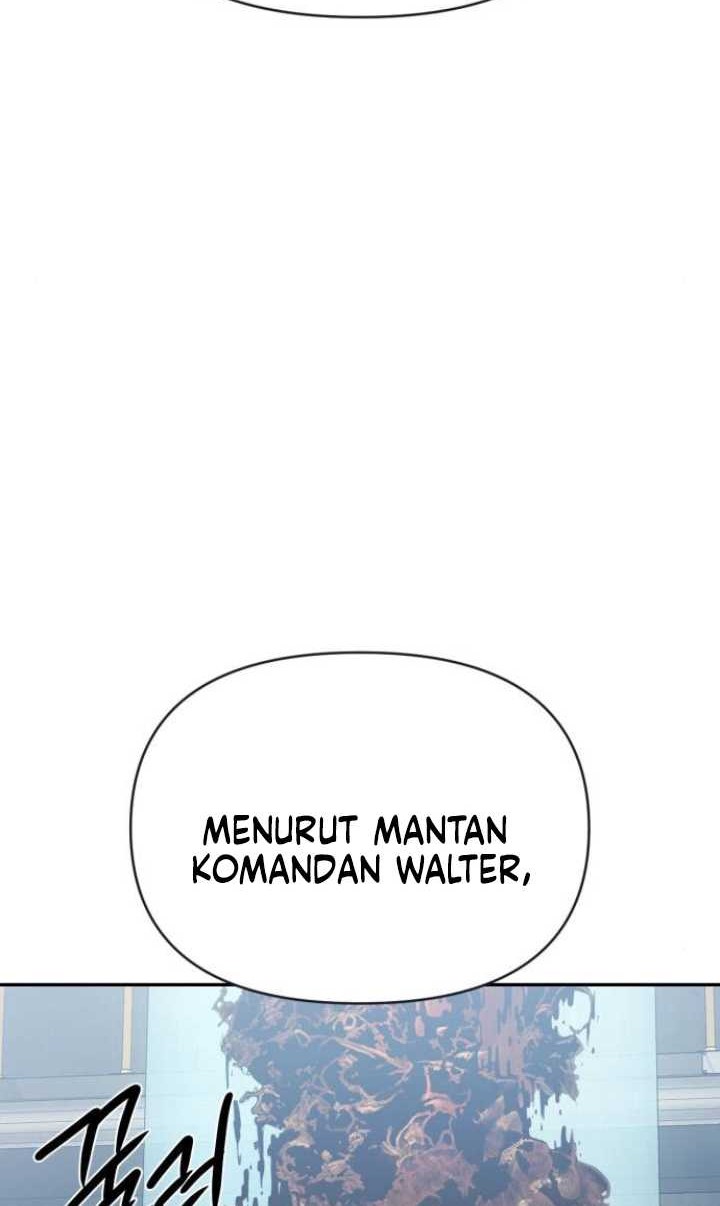 Voidman Chapter 08 Gambar 29