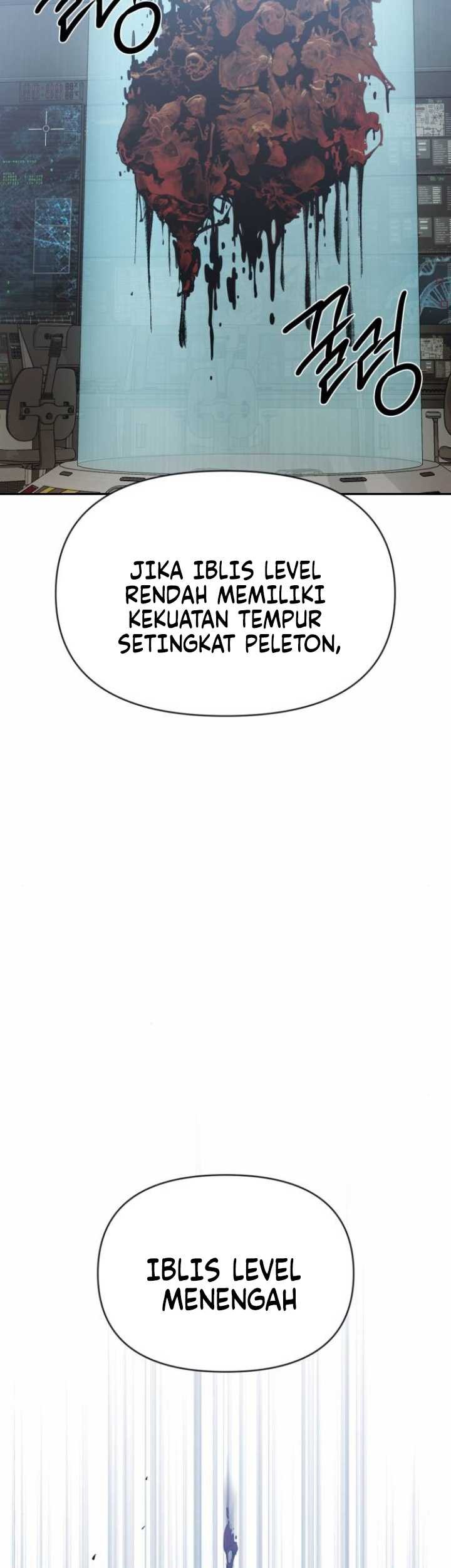 Voidman Chapter 08 Gambar 30