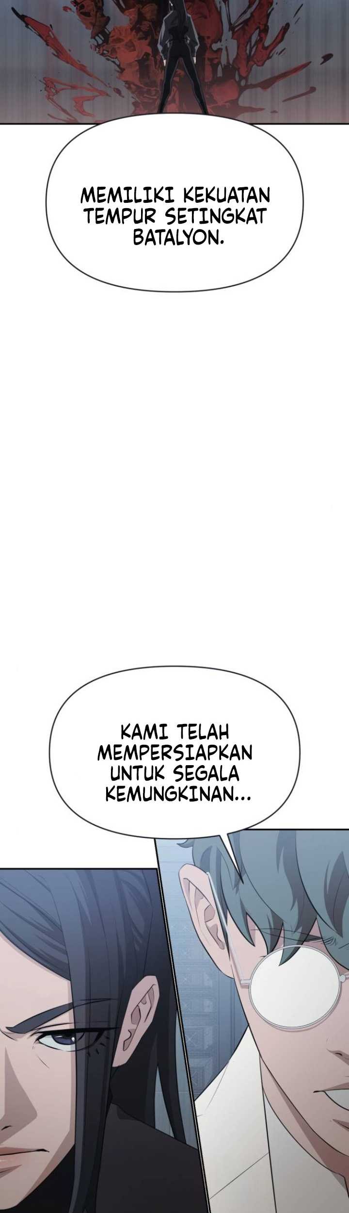 Voidman Chapter 08 Gambar 32
