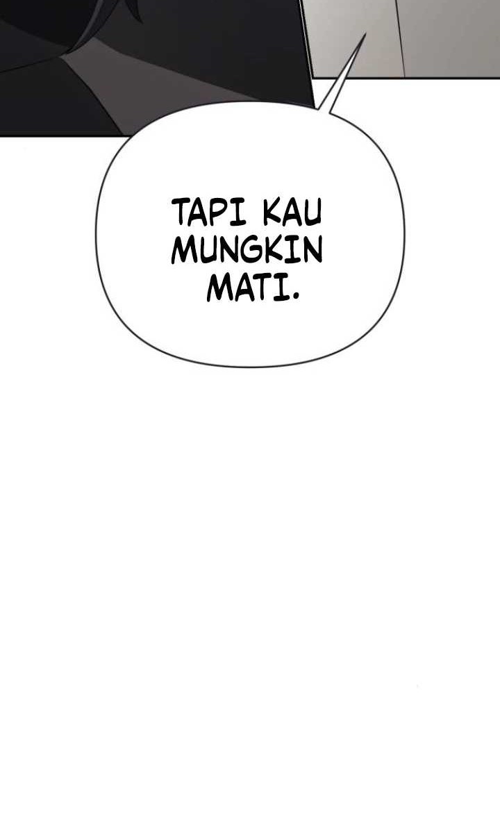 Voidman Chapter 08 Gambar 33