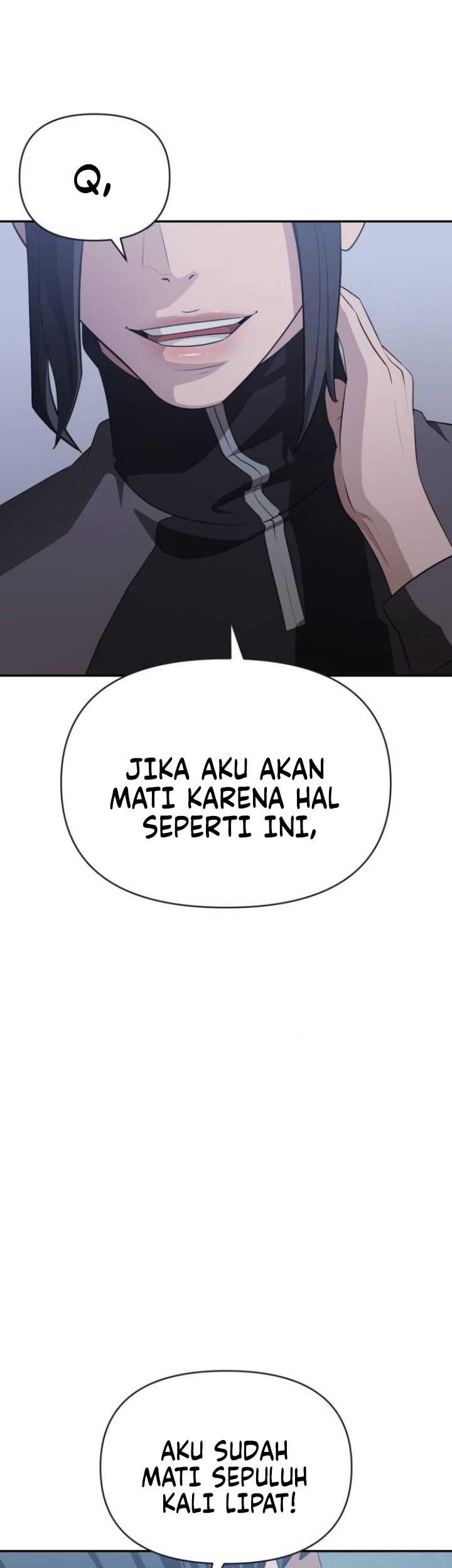 Voidman Chapter 08 Gambar 34