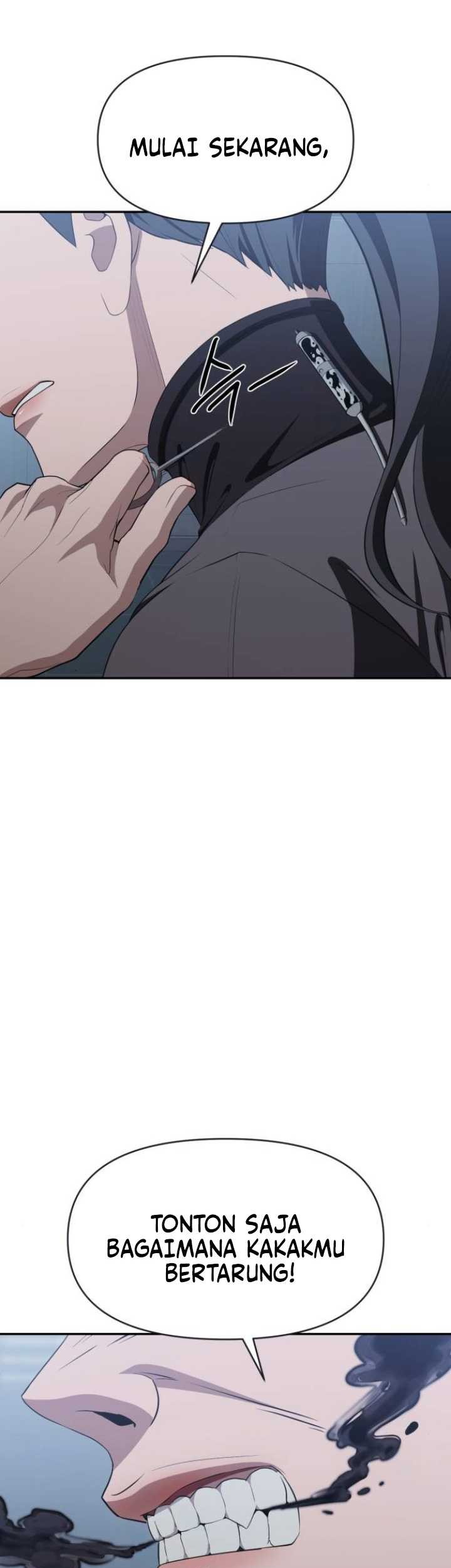 Voidman Chapter 08 Gambar 36