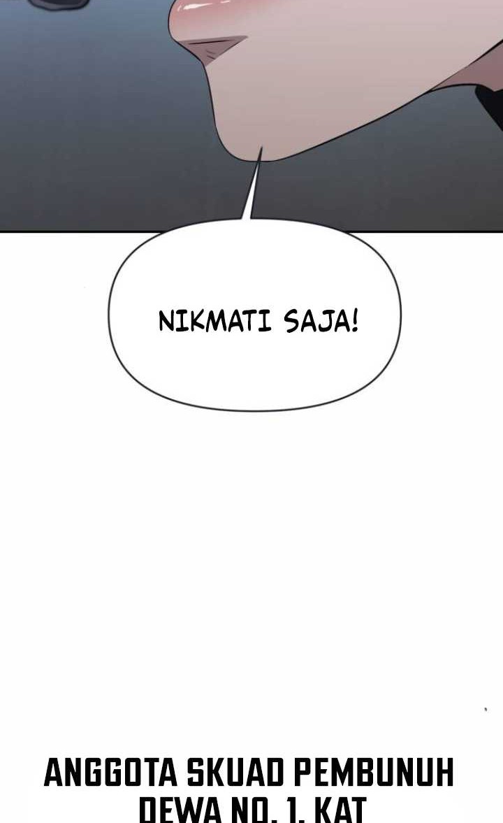 Voidman Chapter 08 Gambar 37