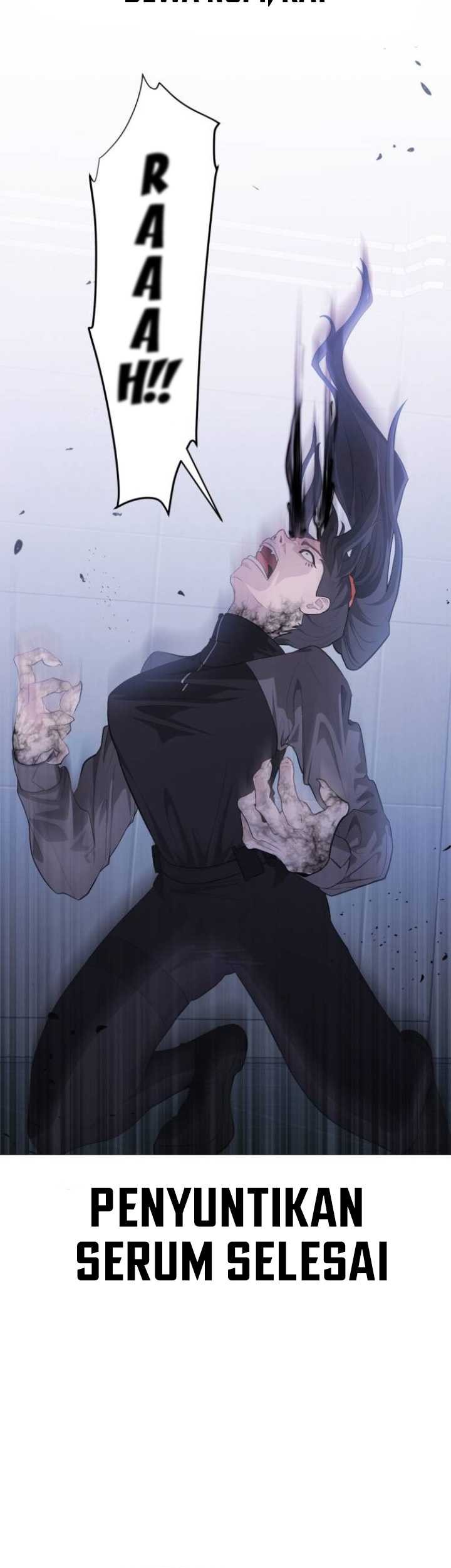 Voidman Chapter 08 Gambar 38