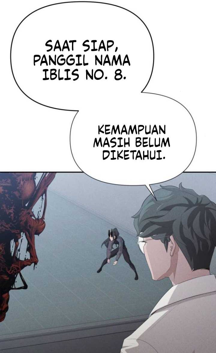 Voidman Chapter 08 Gambar 39