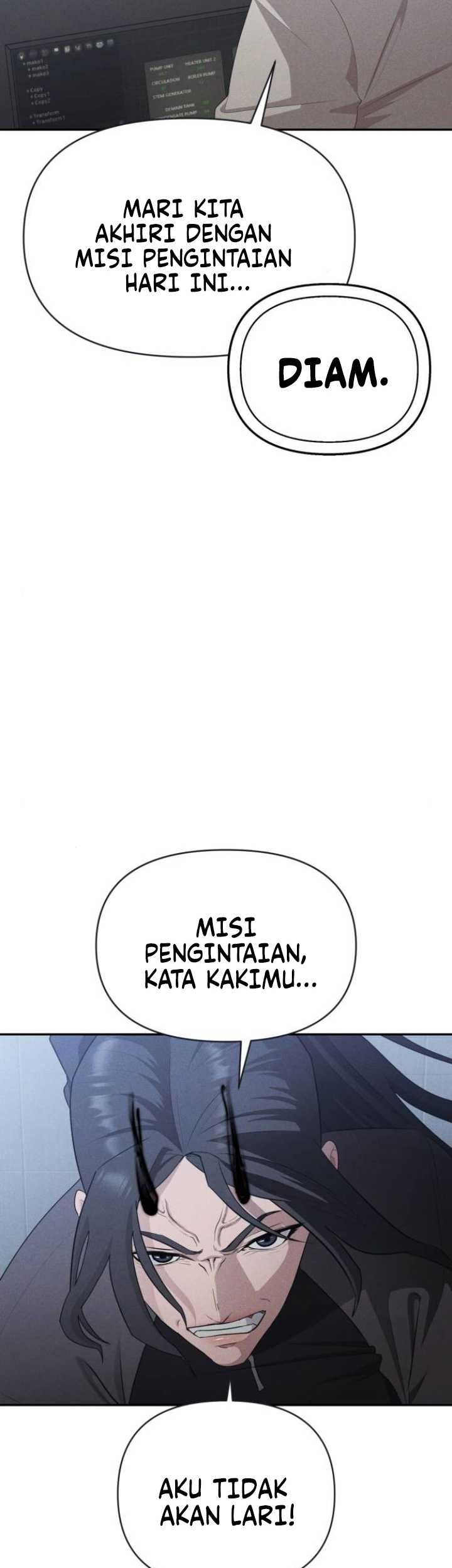Voidman Chapter 08 Gambar 40