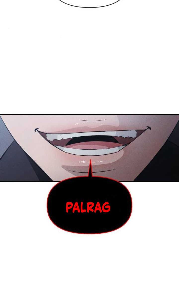 Voidman Chapter 08 Gambar 41