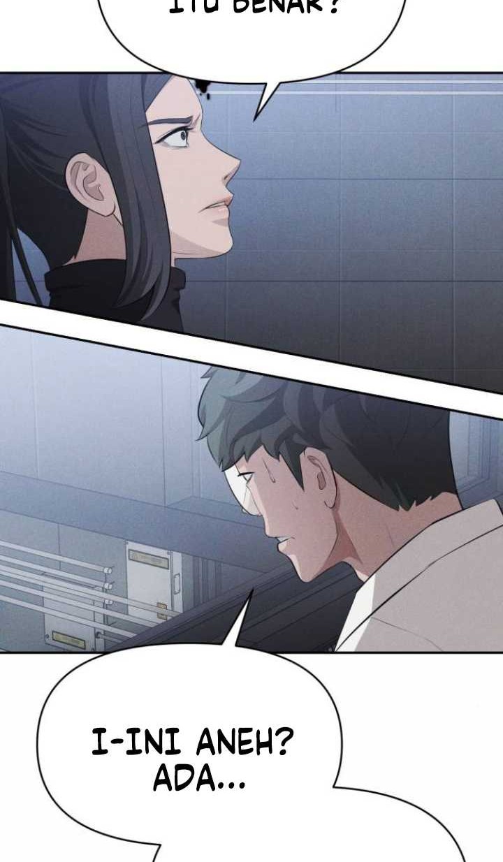 Voidman Chapter 08 Gambar 43