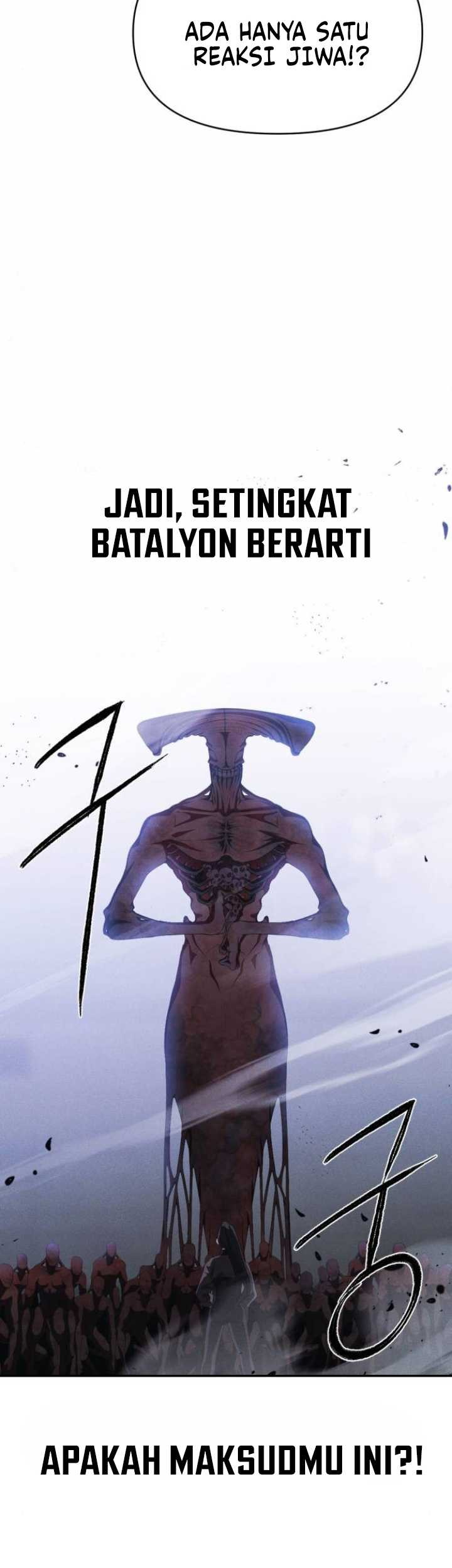 Voidman Chapter 08 Gambar 44