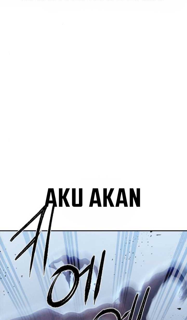 Voidman Chapter 08 Gambar 47
