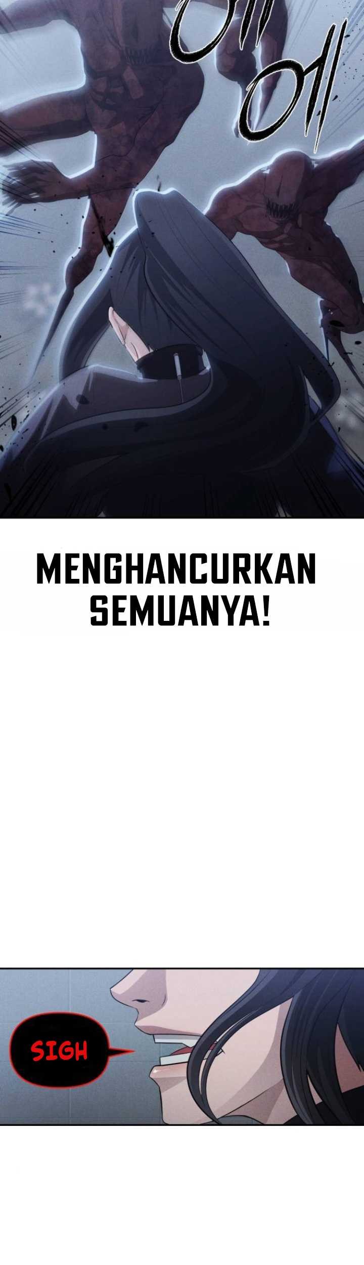 Voidman Chapter 08 Gambar 48