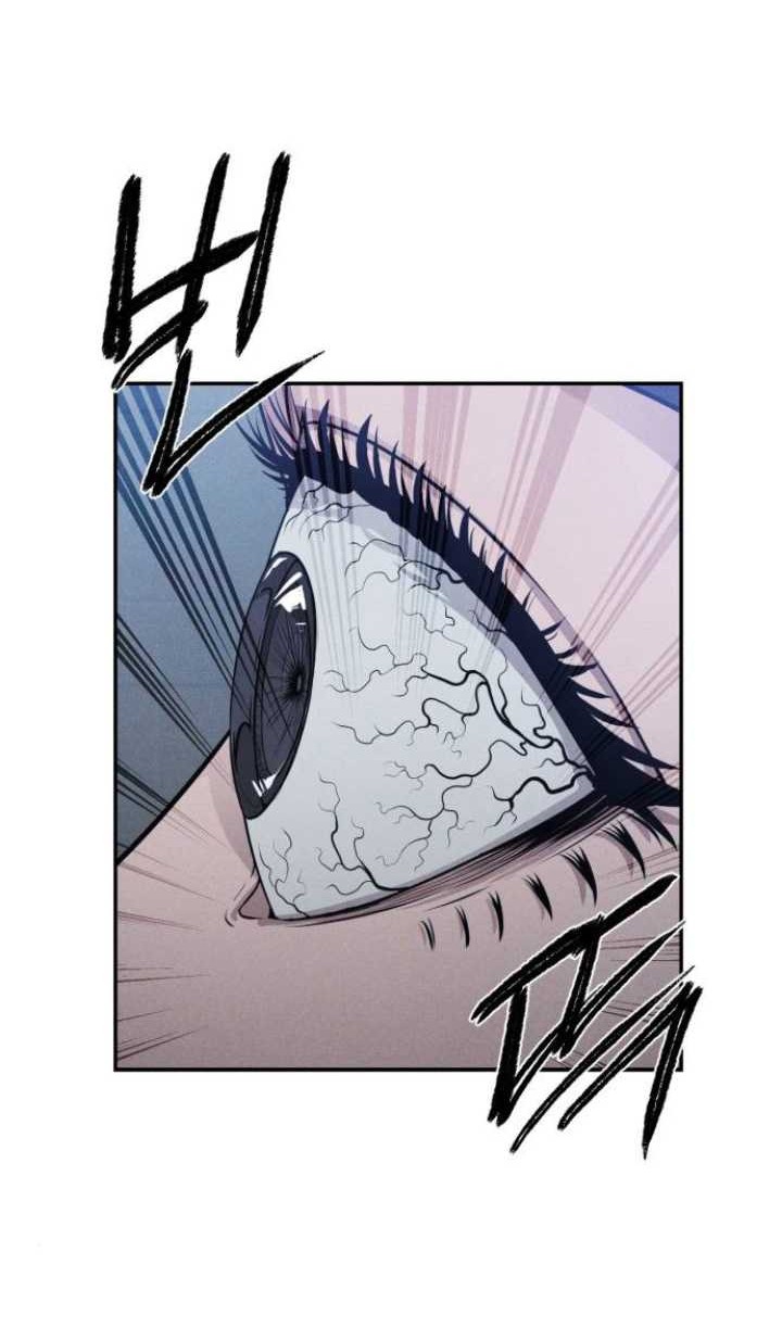Voidman Chapter 08 Gambar 49