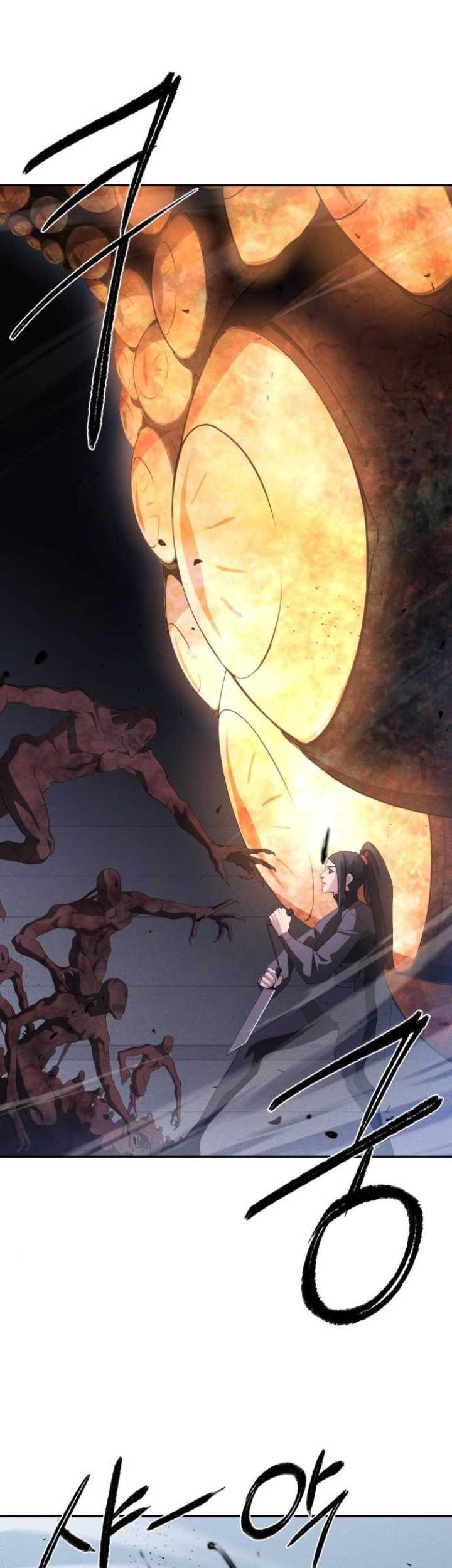 Voidman Chapter 08 Gambar 50