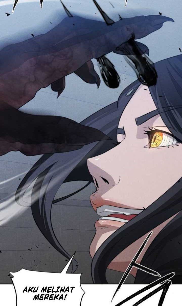 Voidman Chapter 08 Gambar 51