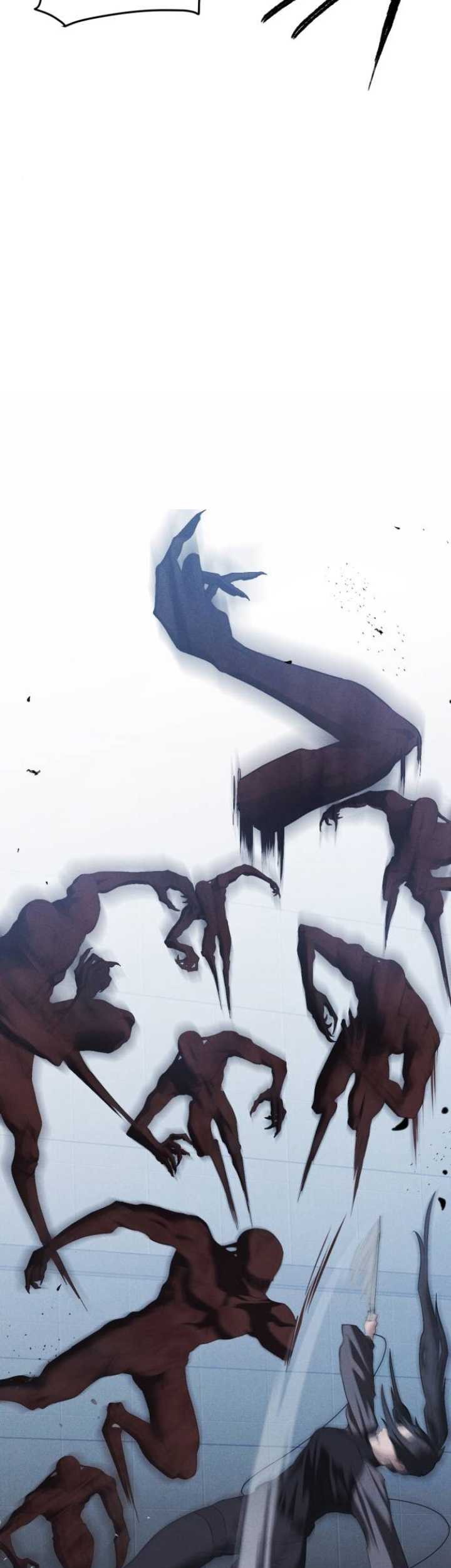 Voidman Chapter 08 Gambar 52
