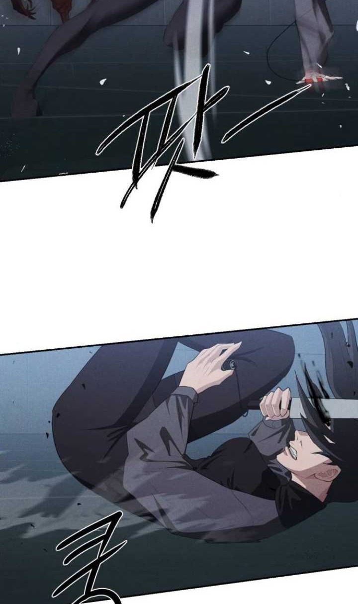 Voidman Chapter 08 Gambar 53