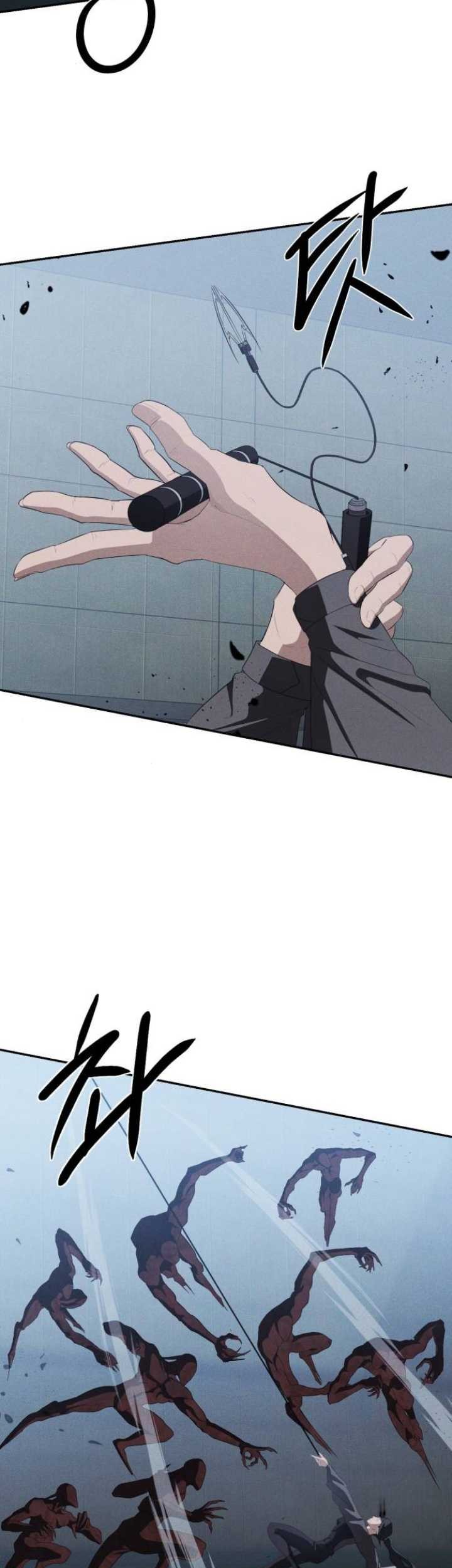 Voidman Chapter 08 Gambar 54