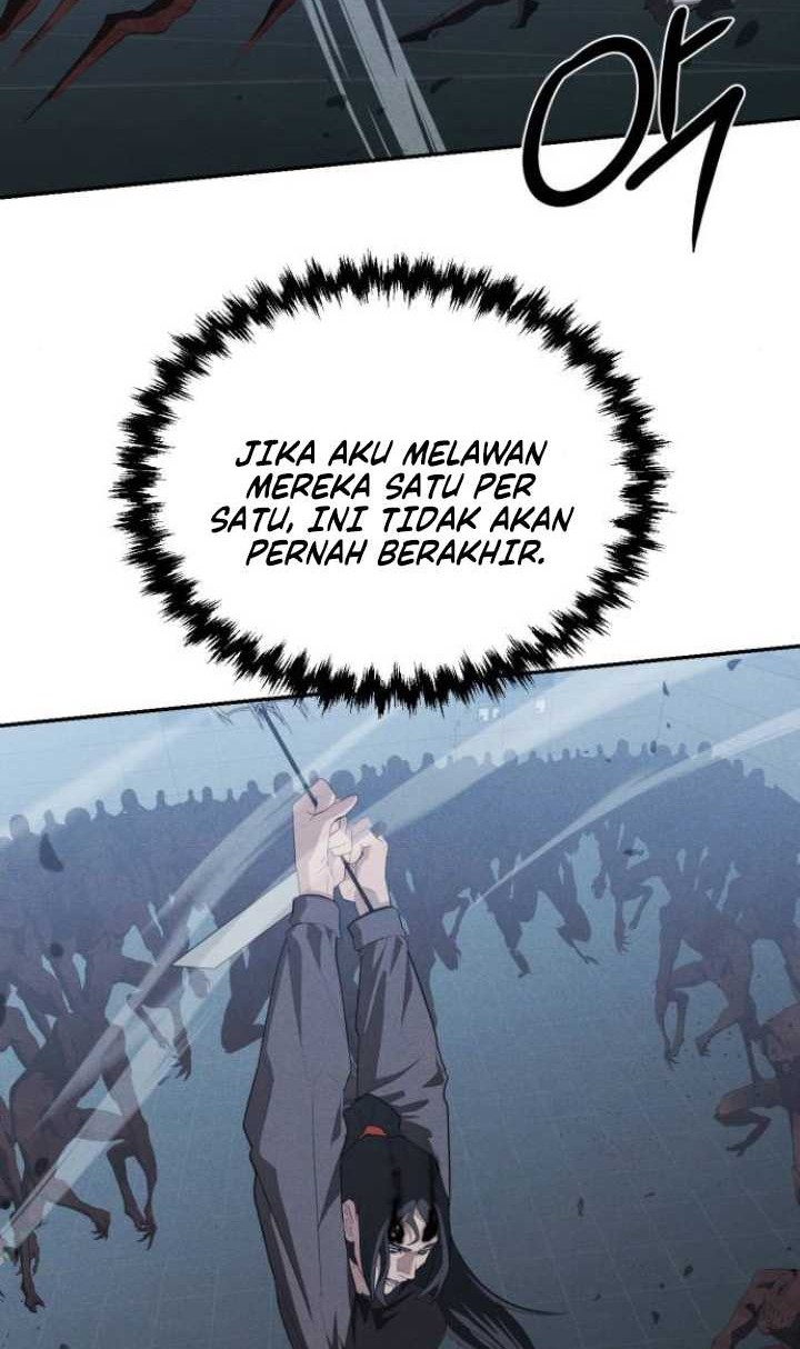 Voidman Chapter 08 Gambar 55